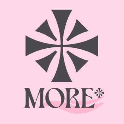 MORE*(モア)【公式】