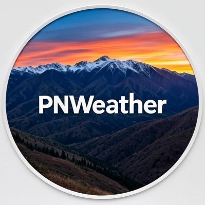 PNWeather