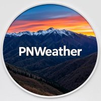 PNWeather