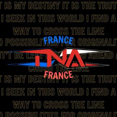 TNA France