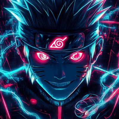 timohero @ adenslab.com | get ads in one-click