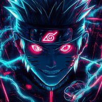 timohero @ adenslab.com | get ads in one-click