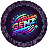 GEN-Z