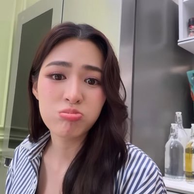 🌈ภีรmew Ormkwongชน์🪽🦮🍳