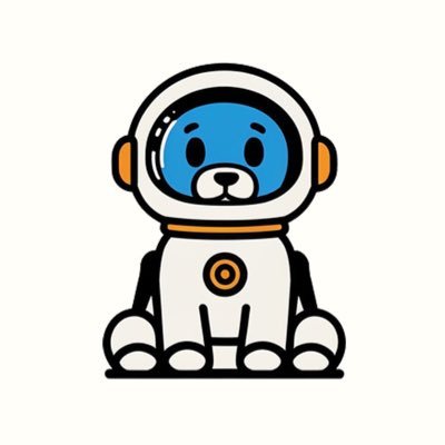 Marsdog🐶（V.Director）