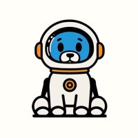 Marsdog🐶（V.Director）