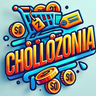 CholloZonia