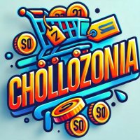 CholloZonia