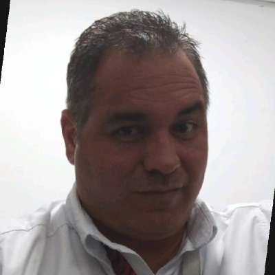 Enghelbertb Ramos Di Franco