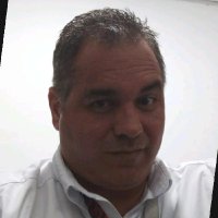 Enghelbertb Ramos Di Franco