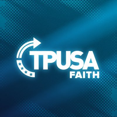 TPUSA Faith