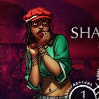 milly :o jurídico Shanyqua | VAI VER O SKZ