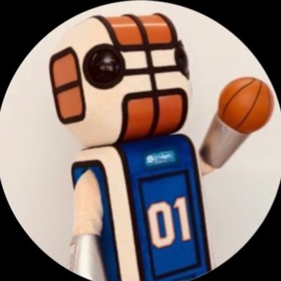 ロボスケ(ROBO-SKET)