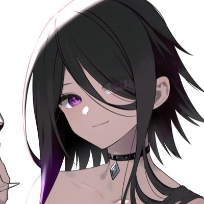 クィオン・ダイヤモンド