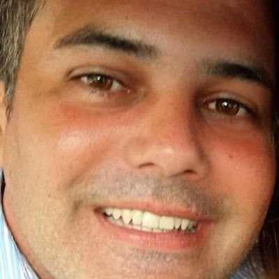 Brunno Oliveira ✍️