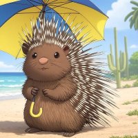HairyPorcupine🎮☀️🏜🗽🇺🇸🏴