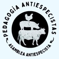 Pedagogías Antiespecistas