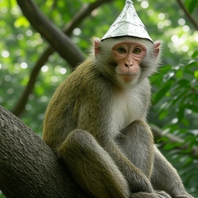 1̦̂0̿͜0̜̚M̱̓o̺͌n͖̒k̯̒e̞͠ỷ͈s̖̅ 🧌🙉