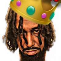 Soldier 4 God Revelations