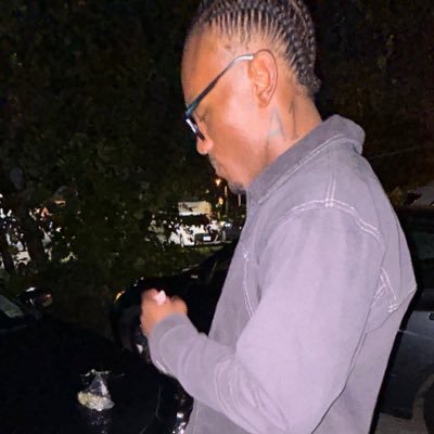 A1 Original Christ🏁