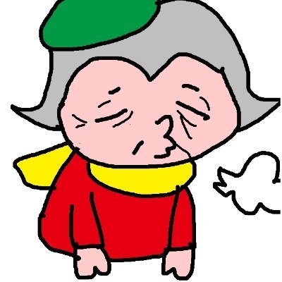 Ruiko Kozuka 炎上寺ルイコ