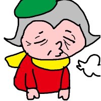 Ruiko Kozuka 炎上寺ルイコ