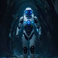 Play dealt hand ⚽️🖥️