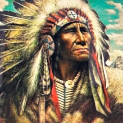 بسم الله الرحمن الرحيم AbdullahBuran ١٤٥٣