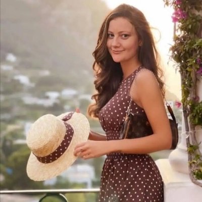 🦉 🏳️‍🌈😈Jacqueline Howe (they she) 😈🏳️‍🌈🦉