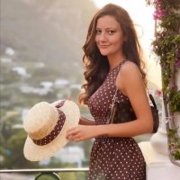 🦉 🏳️‍🌈😈Jacqueline Howe (they she) 😈🏳️‍🌈🦉