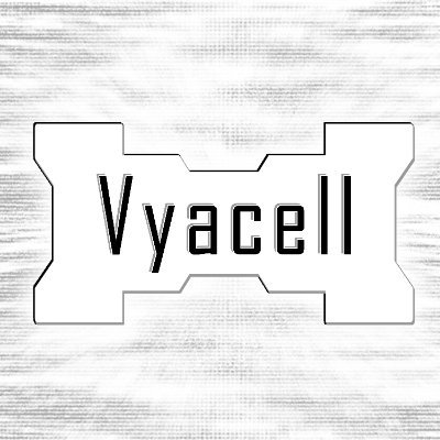 Vyacell Studios