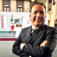 Marco Antonio Olvera