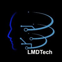 LMDTech