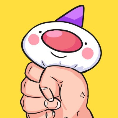 it is cheaper to buy scran here