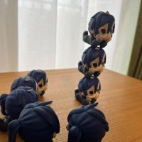 もち米@交換譲渡専用垢＊ツイフィ必読＊