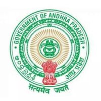 Ministry of Health, FW & ME, Government of AP