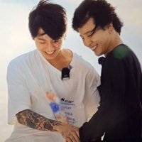 jikookarmybae ⭐️