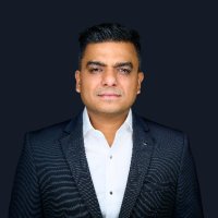 Pankaj Aggarwal - Mortgage Broker