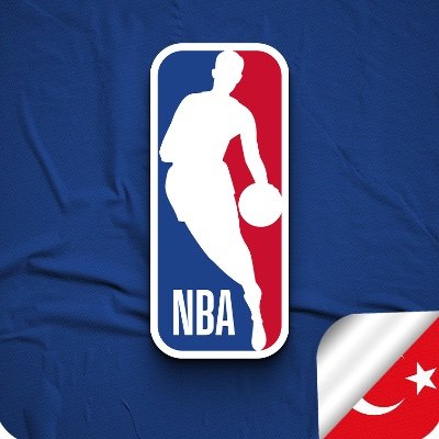 NBA Türkiye