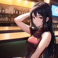 彩葉（いろは）