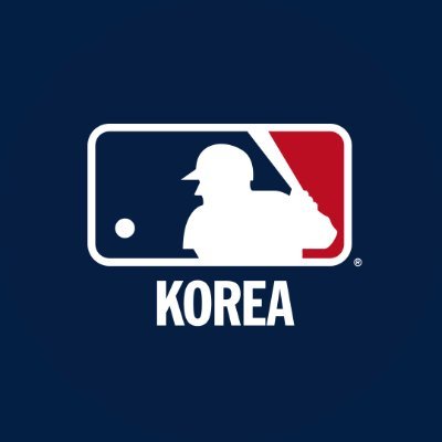 MLB Korea
