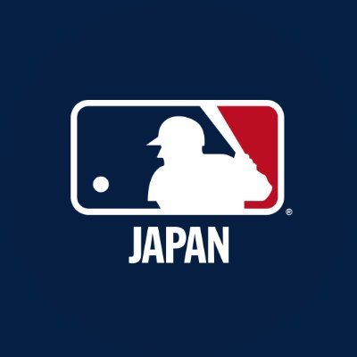 MLB Japan
