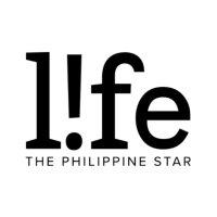 PhilSTAR L!fe