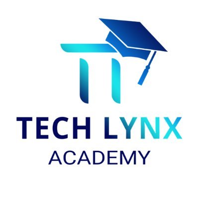 Techlynx Academy
