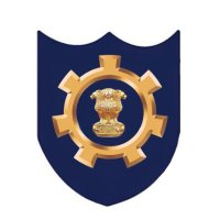 CISF North Sector HQrs