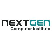 NextGen Computer Institute