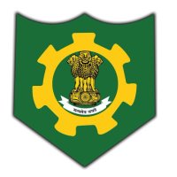 CISF Northeast Guwahati