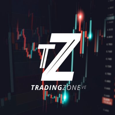 Tradingzoneve