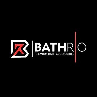 Bathrio