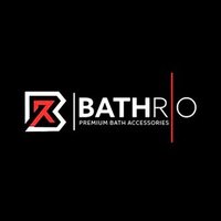 Bathrio